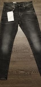 Gstar Raw Jeans 31x32